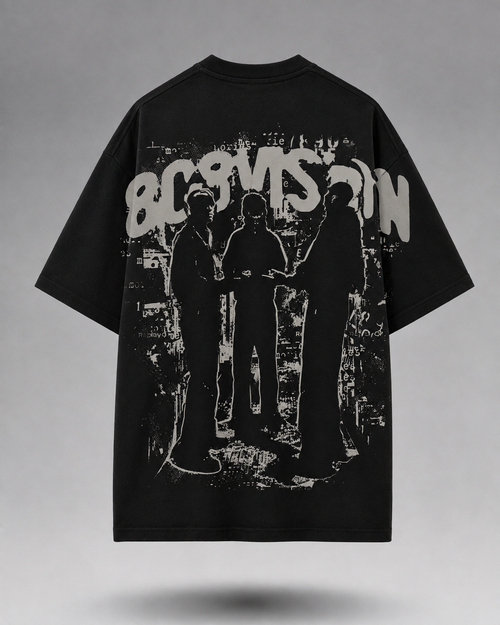 8CRTSIN