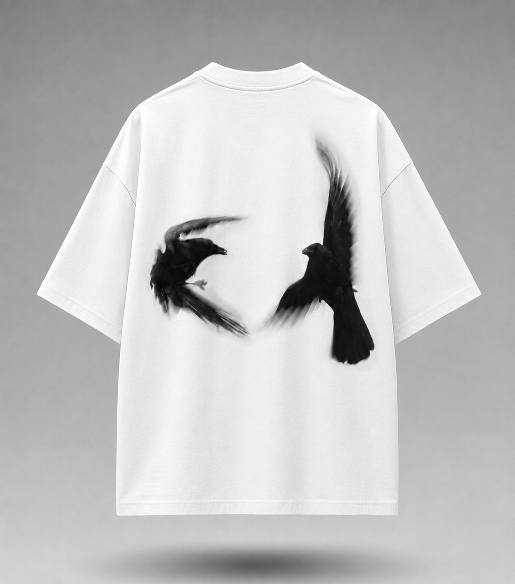 Ravens