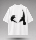 Ravens