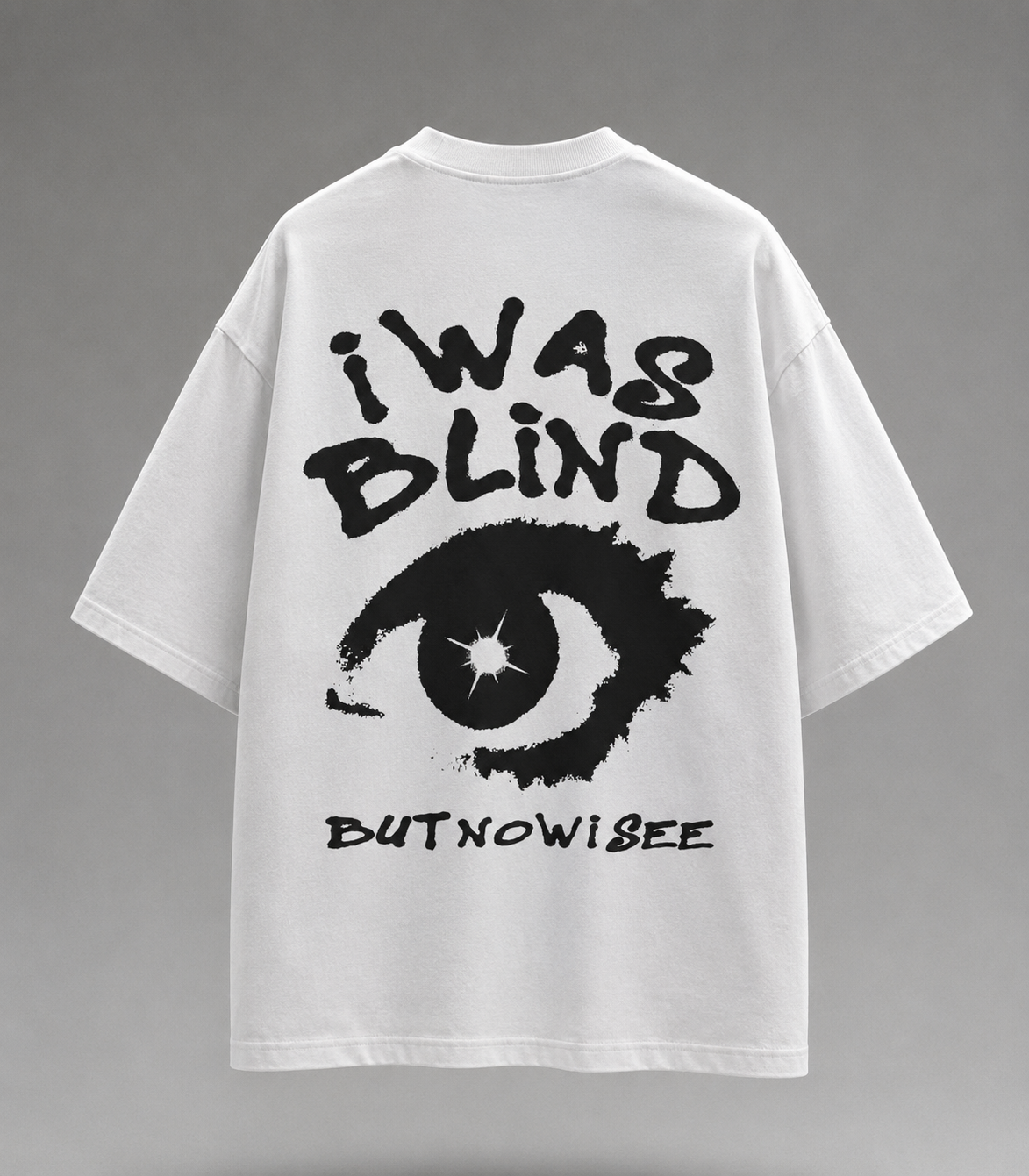 Eye