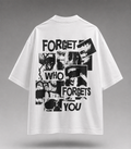 Forget
